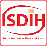 ISDIH